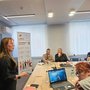 IMG_20260903_110435
