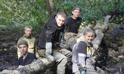 IMG_20260907_102335