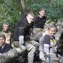 IMG_20260907_102335