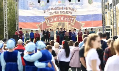 IMG_20260907_114240