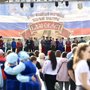IMG_20260907_114240