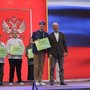 IMG_20260908_110440