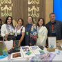 IMG_20260908_115737