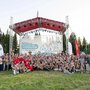 IMG_20260909_110927