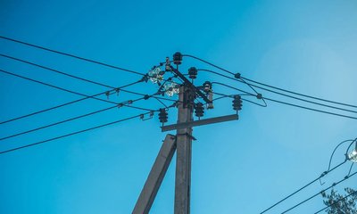 IMG_20260909_160626_213