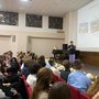 IMG_20260910_132248