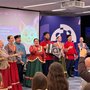 IMG_20260914_111752