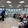 IMG_20260914_154455