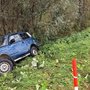 IMG_20260915_153142