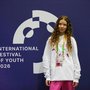IMG_20260916_123615