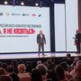 IMG_20260916_153751