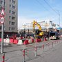 IMG_20260916_160058