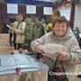 IMG_20260918_091244