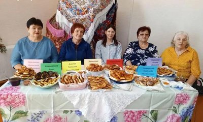 IMG_20260919_151626