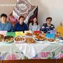 IMG_20260919_151626