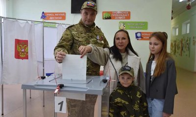 IMG_20260919_214726