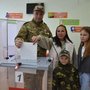 IMG_20260919_214726