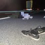 IMG_20260920_121636