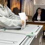 IMG_20260920_164444