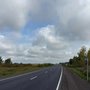 IMG_20260923_113622