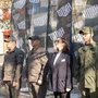 IMG_20260924_162426