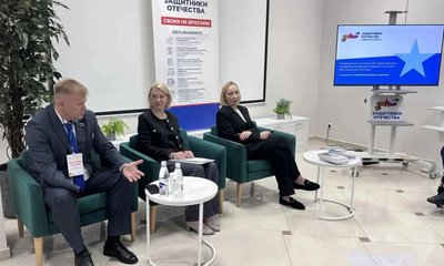 IMG_20260924_170135