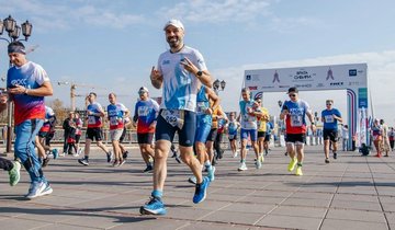 IMG_20260925_111638