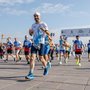 IMG_20260925_111638
