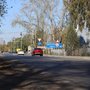 IMG_20260928_154508