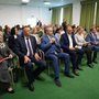 IMG_20260928_163313