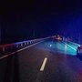 IMG_20261004_154238