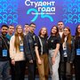 IMG_20261005_163853