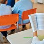 IMG_20261006_155250