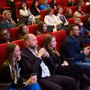 IMG_20261006_160104