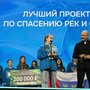 IMG_20261006_160528