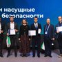 IMG_20261007_133122