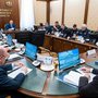 IMG_20261007_153325