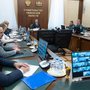 IMG_20261007_165305