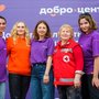 IMG_20261008_113920