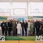 IMG_20261008_152313