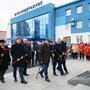 IMG_20261008_163908