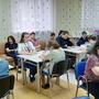 IMG_20261012_121415