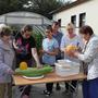 IMG_20261013_164325