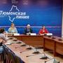IMG_20261013_165711