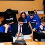 IMG_20261013_170248