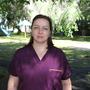 IMG_20261013_183825