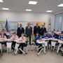 IMG_20261014_131221