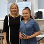 IMG_20261015_162321