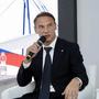 Андрей Пантелеев.
