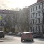 Дорога Бегун